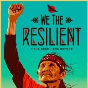 Meet your Posher, Greg